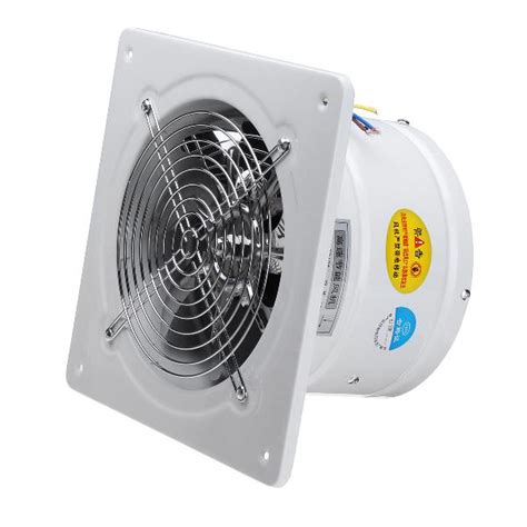 20w 4inch inline duct booster fan exhaust blower air in South Africa ...