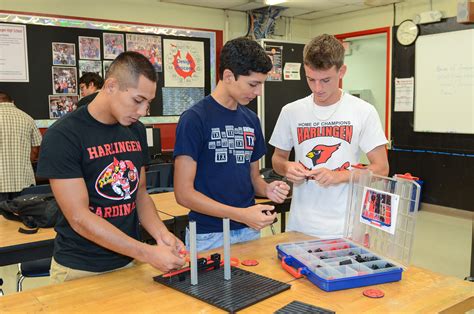 Image result for Project Lead the Way Engineering Design Process