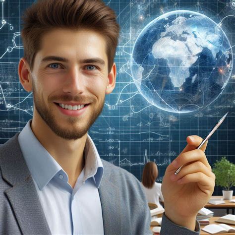 Classroom Tech 的图像结果