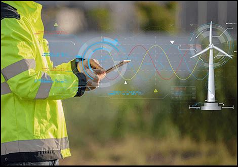 Image result for Environmental Monitoring