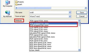 Image result for How to Sound 8-Bit
