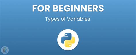 What Does Variables Do in Python 的图像结果