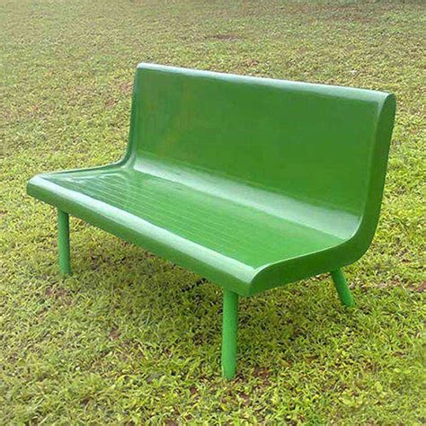 Frp Park Benches - FRP Garden Benches Manufacturer from Nagpur