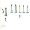 Total number of unpaired electrons present in Co3+ (Atomic number = 27 ...