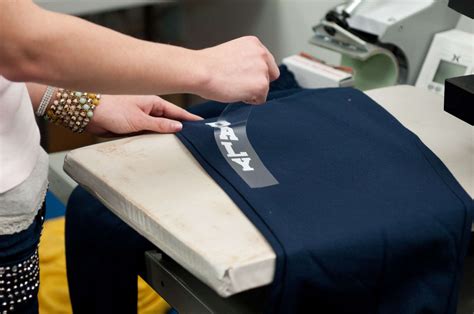 Image result for Vinyl Application