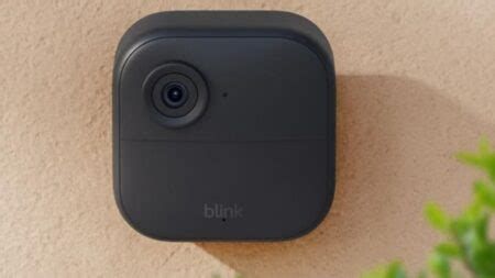 Image result for Best Smart Home Security Systems