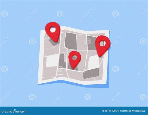 Symbol Position Map 的图像结果