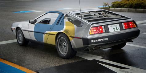 Image result for Future of the Python Programming Language