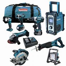 makita akku set 18 v dhp453 und dtd146 12tlg makita 18v profi akku werkzeug set dml805 akku makita akku set 18 v dhp453 und dtd146 12tlg makita 18v profi akku werkzeug set dml805 akku