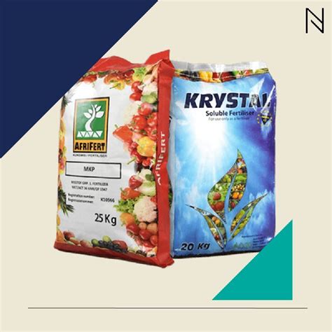 Bopp Laminated Woven Bags Manufacturer from Agra