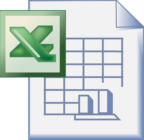 Excel File Logo 的图像结果