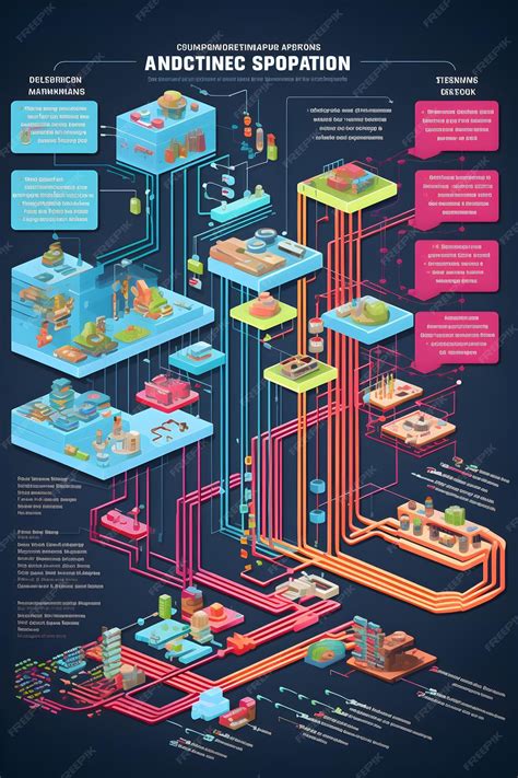 Image result for Computer Science Information