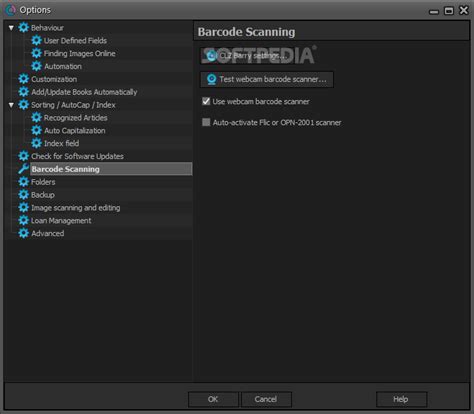 Image result for Collectorz.com Book Tutorial