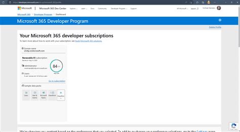 Image result for How to Use Microsoft Developer