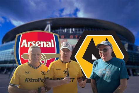 Image result for Wolves Goals and Reactions