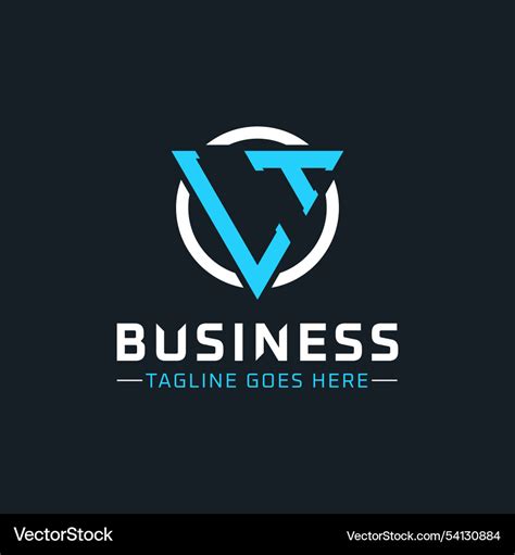 Image result for LT Monogram Logo Design