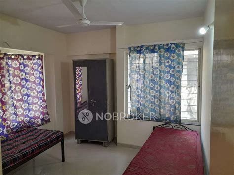 PG for BOTH in Lane Number 3, Baner for Rs 8000 available Immediately ...