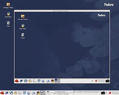 Image result for Linux Remote Desktop
