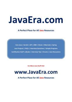 Durgasoft Java Files Class 的图像结果