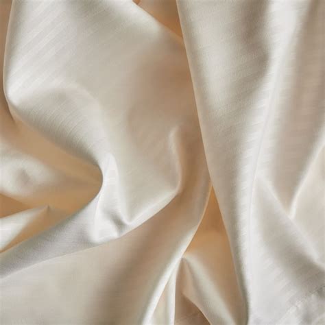 Buy Juniper Prato Striped 3Pcs Queen Bedsheet Set from Home Centre at ...