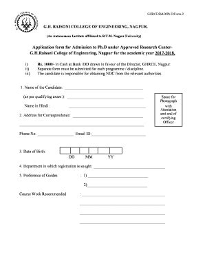 Fillable Online Separation From Agency Checklist Separation from agency ...