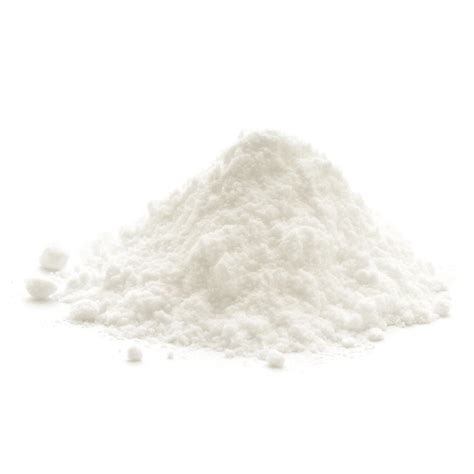 Bulk Baking Soda (Sodium Bicarbonate) - Wholesale Pricing – Bakers ...