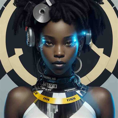 Eclectic Music 的图像结果