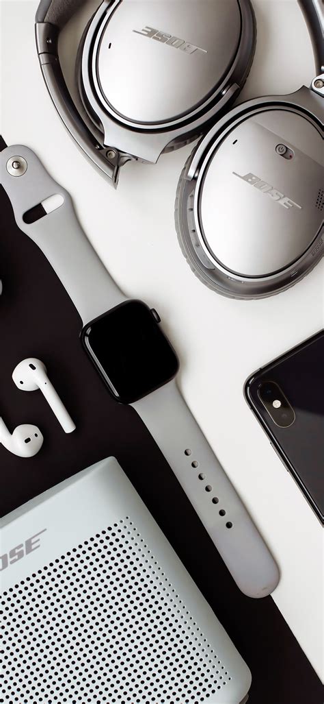 Tech Jpg 的图像结果