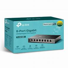 tp link tl sg108e 8 gigabit easy smart switch tp link tl sg108e 8 gigabit easy smart switch tl tp link tl sg108e 8 gigabit easy smart switch tp link tl sg108e 8 gigabit easy smart switch tl