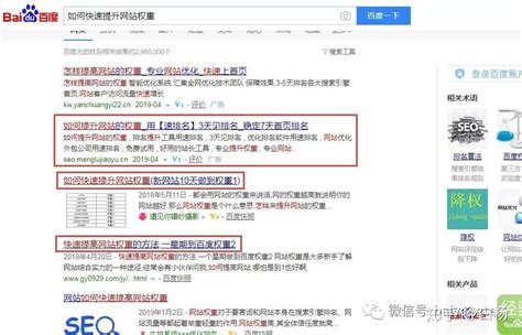 白杨SEO：一文告诉你视频SEO营销如何做？附白杨首次自拍出镜 - 知乎