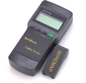 Techtest Network 6549 NETWORK TESTER SC8108 Tower Server Price in India ...