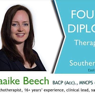 Training - Burn-out & Vicarious Trauma (NCPS Quality Checked), 29 ...