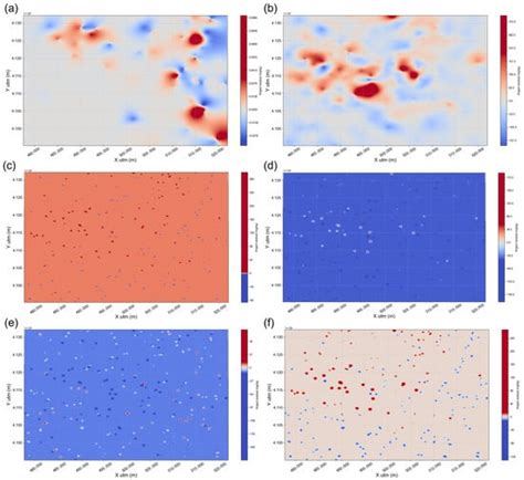 Geospatial AI: Systems, Model, Methods, and Applications