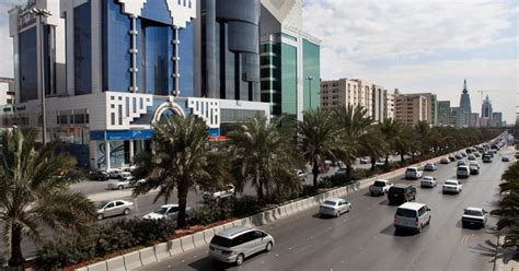 Cheap Flight Tickets to Riyadh from ₹ 12,043 - KAYAK