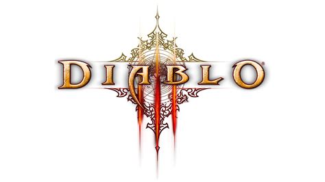 Diablo 3 Logo, symbol, meaning, history, PNG, brand