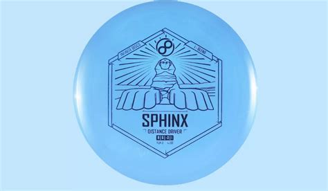 Image result for Beginner Lessons Disc Golf Driver