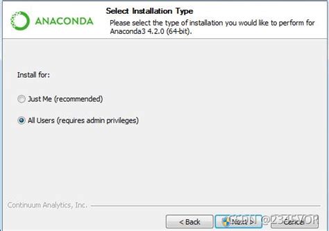 Installing OpenCV Python 3.9 in Anaconda 的图像结果