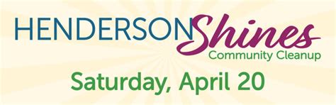 District G Newsletter April 2024