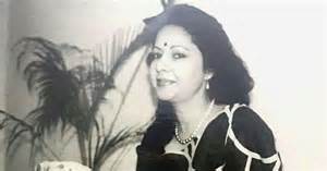 ScrollStack | Scroll.in