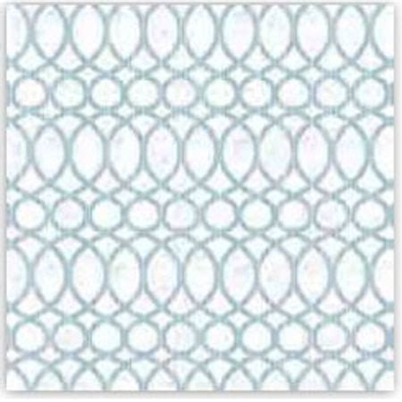 Con-Tact Brand Adhesive Drawer and Shelf Liner, Moderna Blue 18"x60 Ft ...