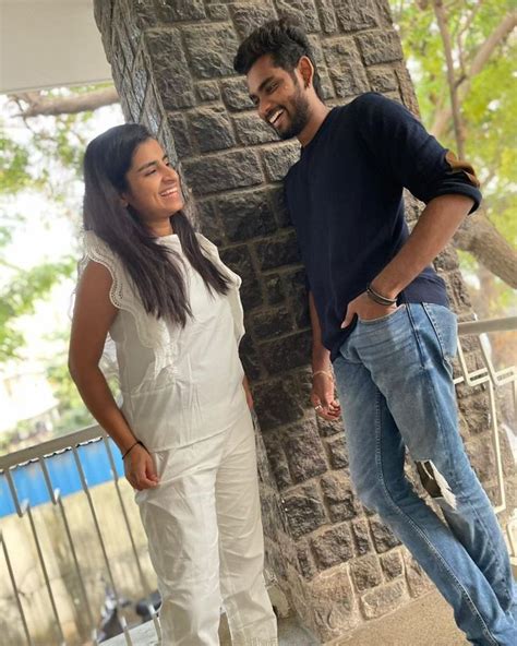 Image result for CWC Love