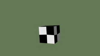 Image result for Texture Mapping in Computer Graphics