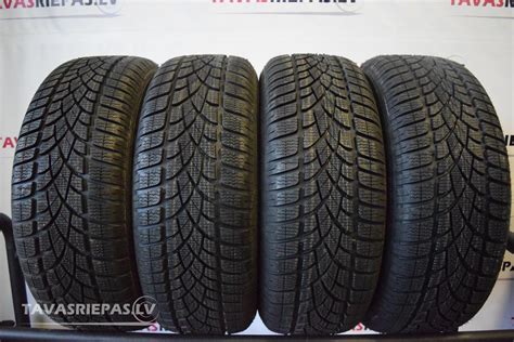 Купить шины Dunlop SP Winter Sport 3D 225 50 R17 бу - 0005580 цена ...