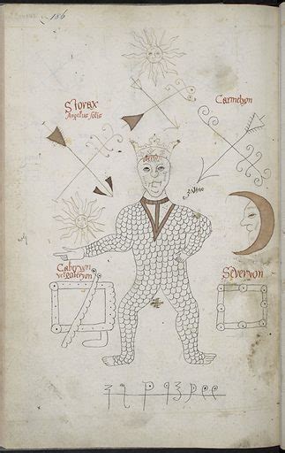 Image result for Invocation Magic Book