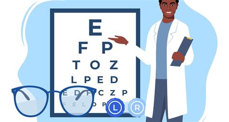 Discover Clear, Hands-Free Vision with VIZZ: The Smart New Eye Drop for ...