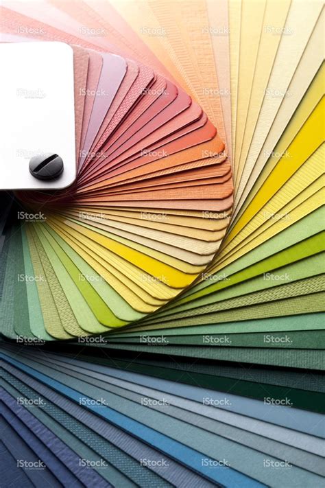 Image result for Color Card
