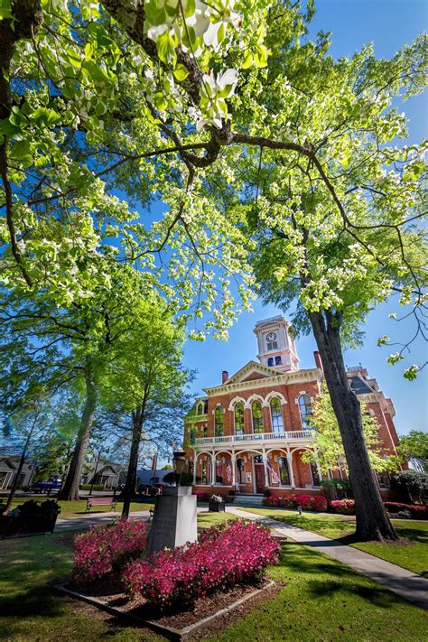 DOWNTOWN MONROE (2026) All You Need to Know BEFORE You Go (w/ Reviews ...