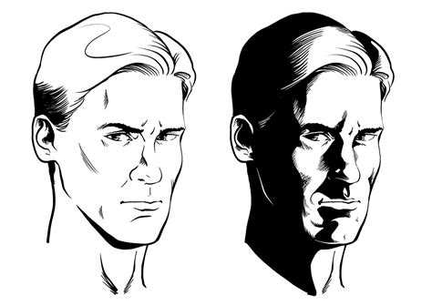 Clip Studio Paint Comic Tutorial 的图像结果