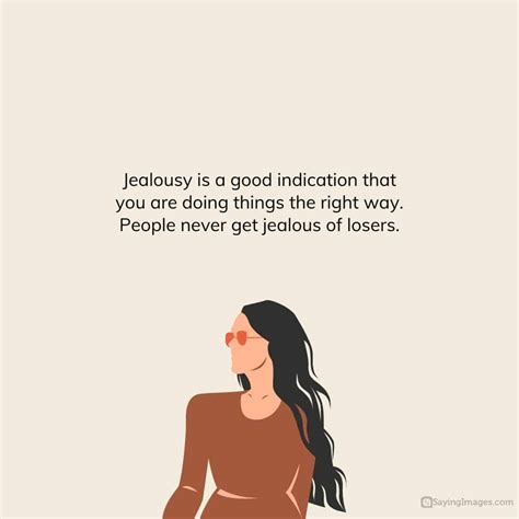 What Is A Jealous Person Like at Willard Madrigal blog
