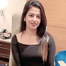 Sustainability Consulting Firms India | Sustainability Consulting ...